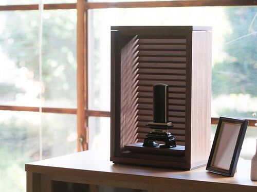 つくり手と考える本質的な新しさ