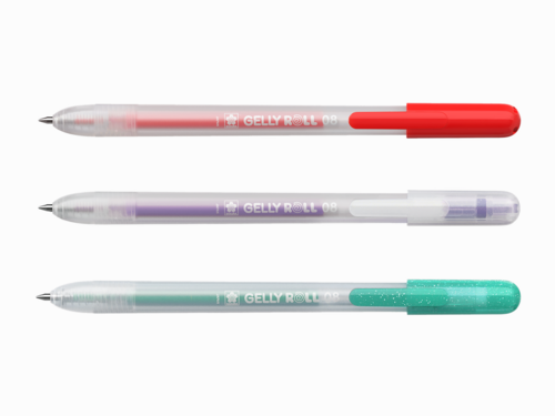 素材感まで伝えるフォトリアルな3DCG表現