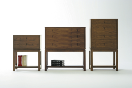 カワサキのＯＥＭ