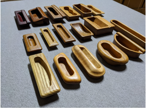 多種多様なニーズに対応