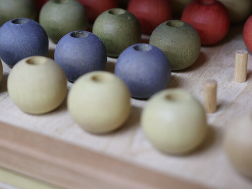 塗装もご指定の塗料にてご対応させて頂きます。