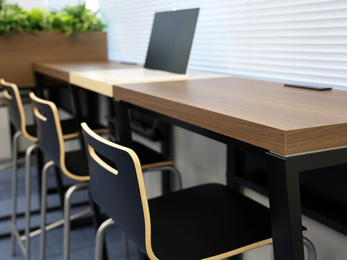 設計・デザイン提案力