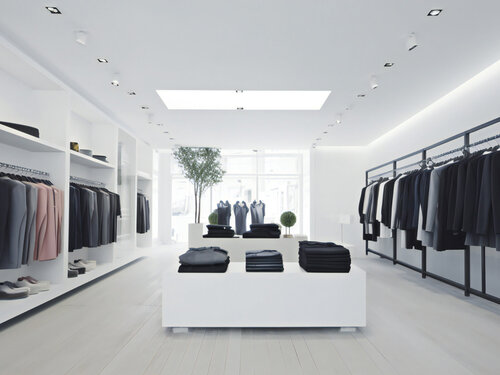 小ロット対応力