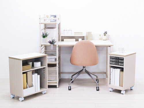 自社ブランド【オスマンタス】（BtoC）